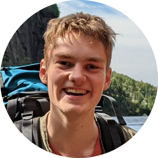 Ein Bild von Hans Olischläger